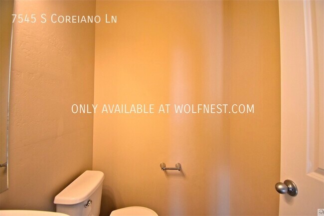 Foto del edificio - No Deposit Option! Amazing 3 Bedroom Midva...