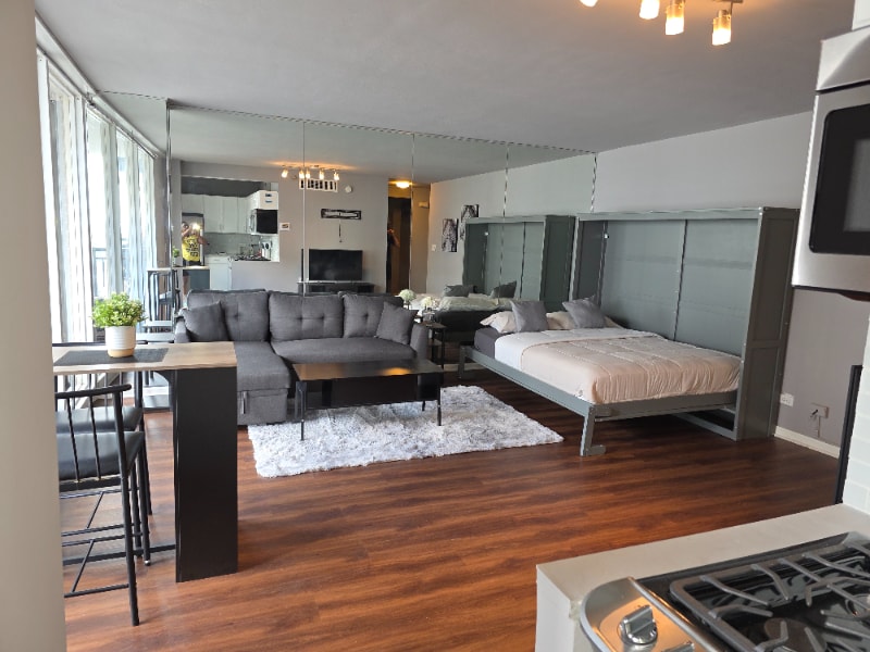 Photo - 620 Peachtree St NE (Atlanta, GA)