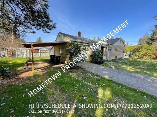 Foto del edificio - Great Deal on a Wonderful Home