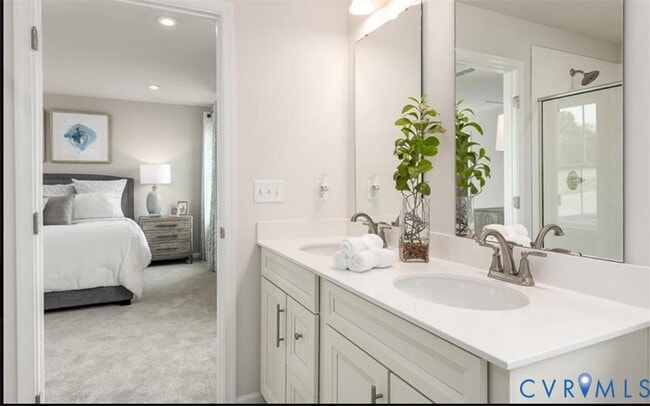 Building Photo - 4521 Padgett Pl