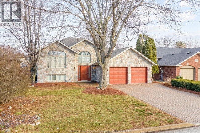 Building Photo - 3890 Northway Ave