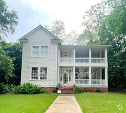 Building Photo - 506 Tanner St