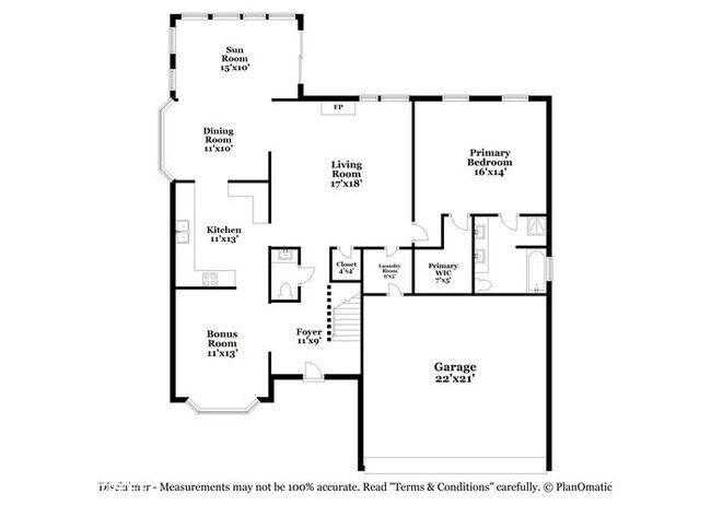 Building Photo - 10152 SPRING PARK DR, CHARLOTTE, NC 28269