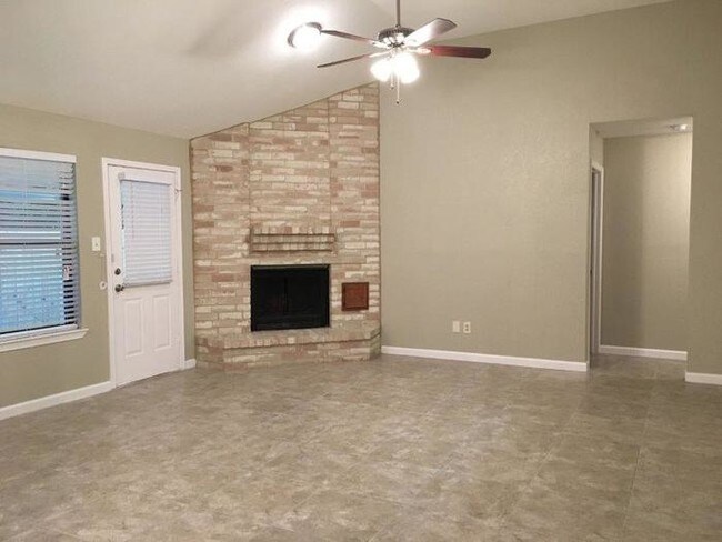 Building Photo - Welcome to Your Dream Home