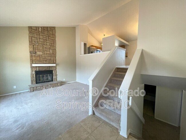 Building Photo - 3410 Marble Terrace