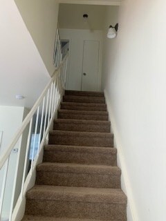 Foto del edificio - 3771 Station Way