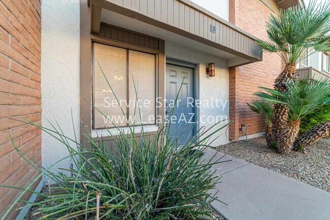 Foto del edificio - 5106 N 17th Ave