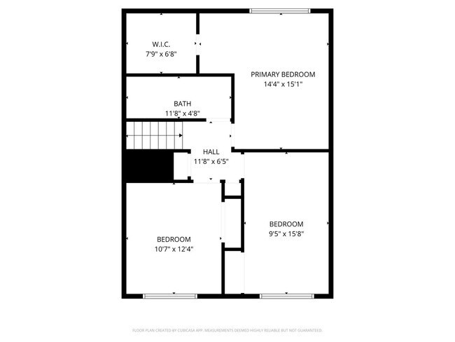Foto del edificio - Exceptional 6-Bedroom Residence Near ASU with Garage & Modern Conveniences