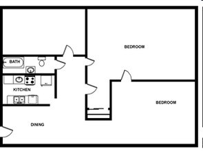 Studio Apartments Mauldin Sc Studio Apartments Mauldin Sc