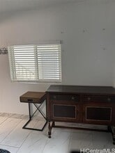 Building Photo - 1774 Kuikele St