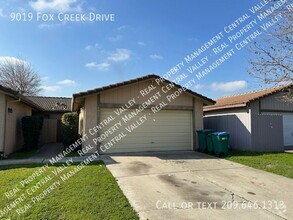 Building Photo - 9019 Fox Creek Dr