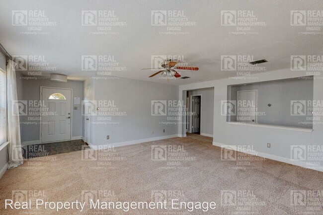 Building Photo - 3 br, 2 bath House - 1613 Jewel Lane