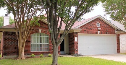 Building Photo - 5019 Cleves St