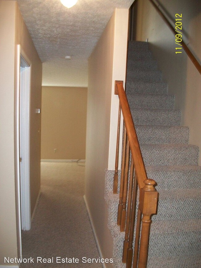 Foto del edificio - 2 br, 1.5 bath House - 230 Eagle Pass