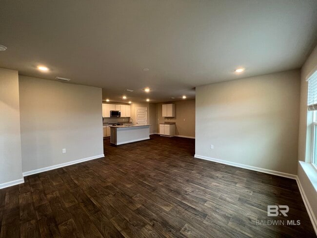 Building Photo - 10681 Northern Dancer Ct