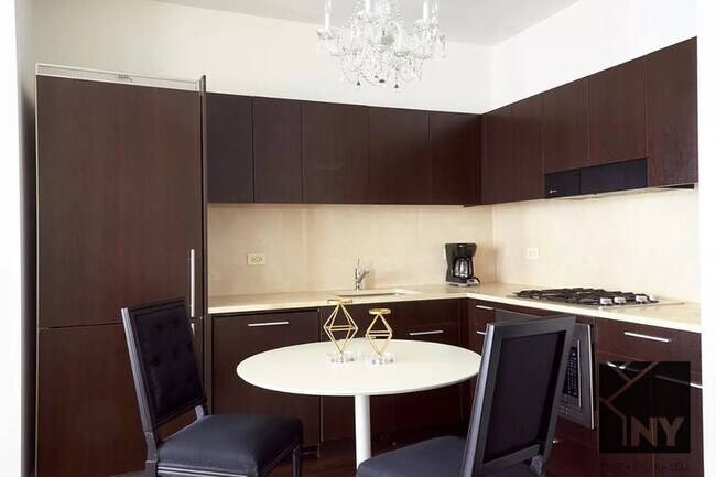 Foto del edificio - 128 Water St