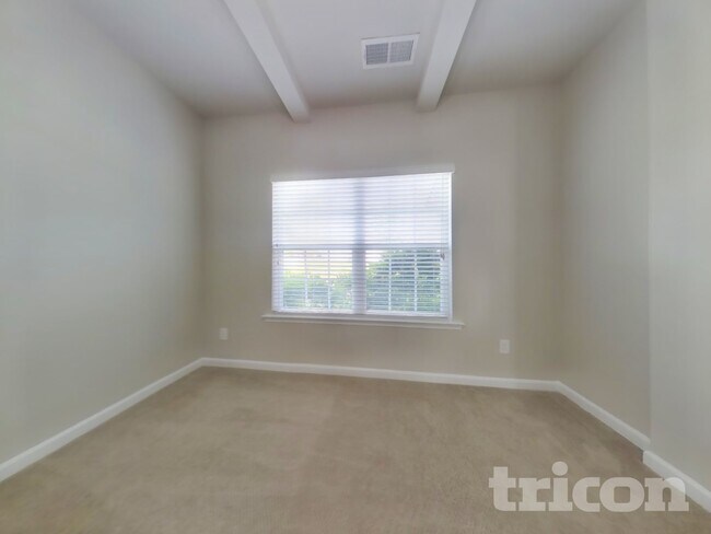 Foto del edificio - 5609 Washakie Pointe