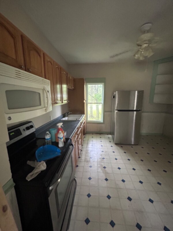 33 Ellicott St, Jamestown, NY 14701 House Rental in Jamestown, NY