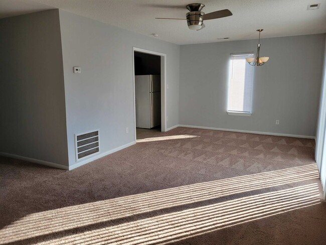 Building Photo - 1100 Indian Rd