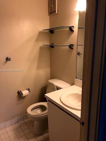 Building Photo - 6840 SW 45th Ln