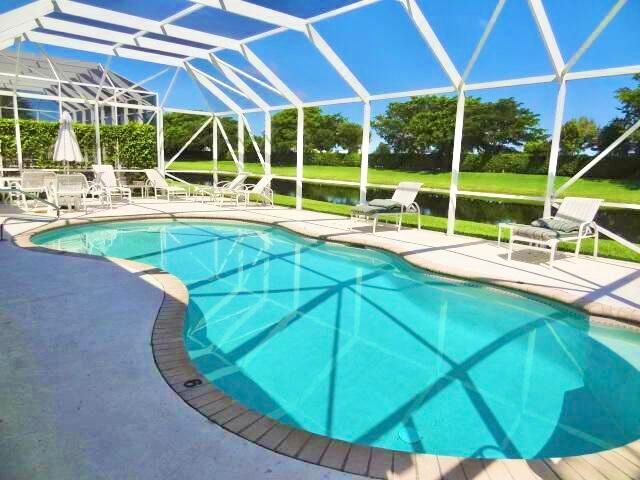 Foto del edificio - 12367 Cascades Pointe Dr