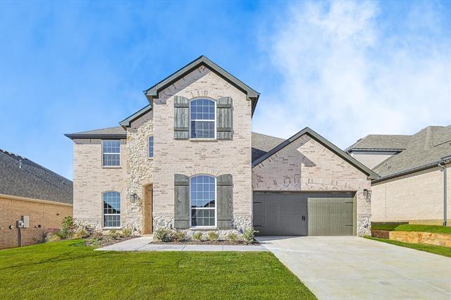 Foto principal - 7123 Doe Creek Ln
