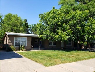 Building Photo - 2515 7th Ave N