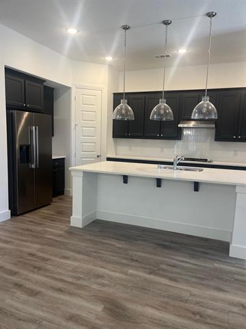 Foto del edificio - 3083 Aqueduct Ave