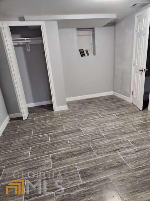 Foto principal - 5008 Mountain Springs Way