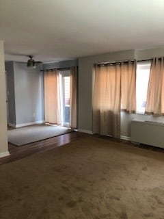 Foto principal - 1502 S George Mason Dr