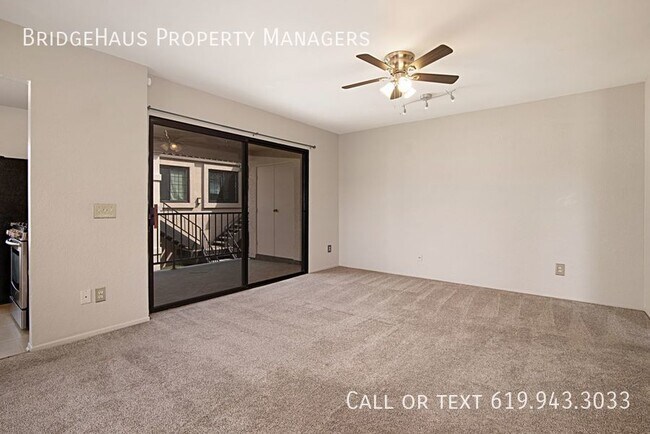 Building Photo - Welcome to your new home at 13227 Wimberly...