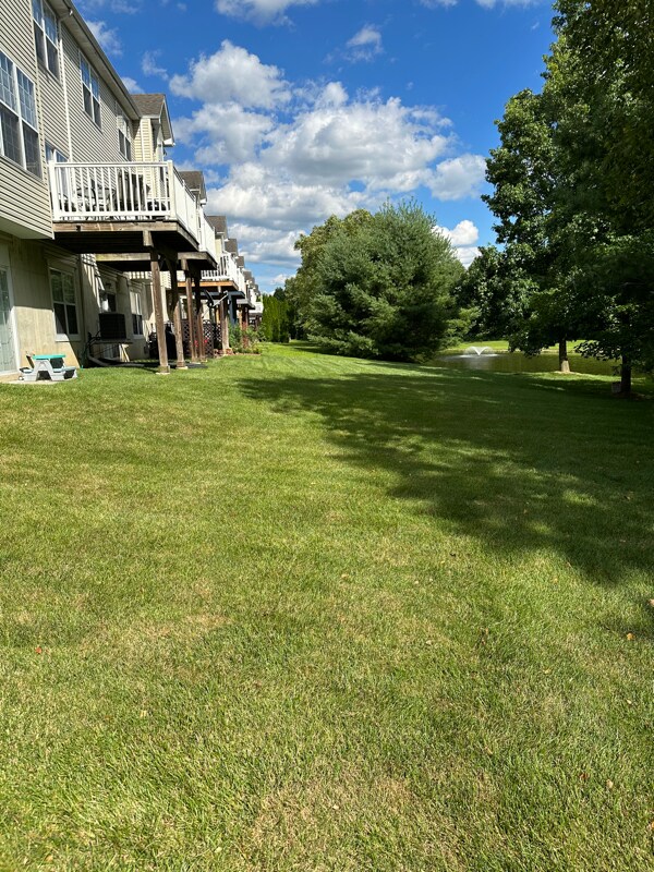 Foto del edificio - 191 Westbrook Dr