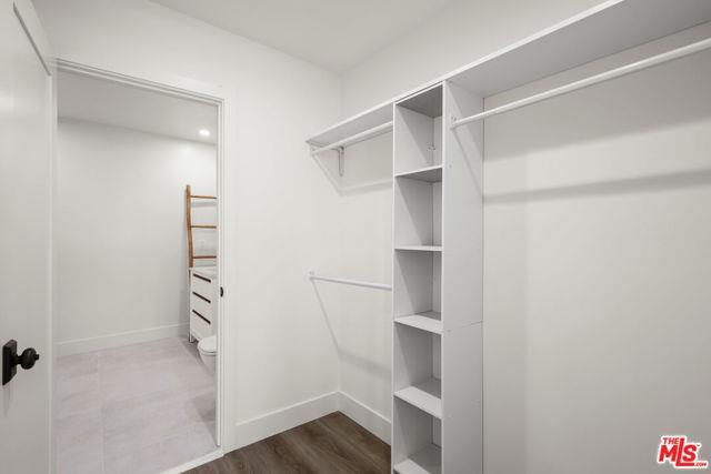 Foto del edificio - 438 12th St