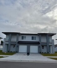 Building Photo - 1163 Windjammer Dr