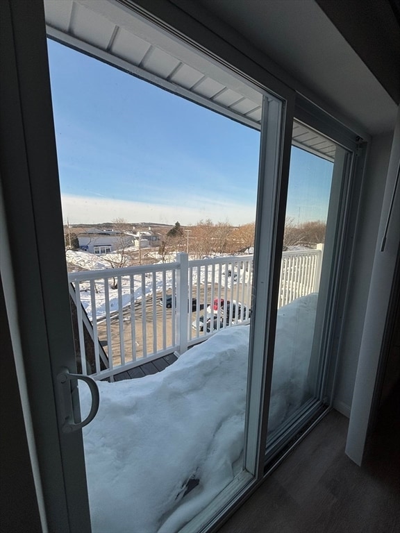 Building Photo - 270 Quarry St