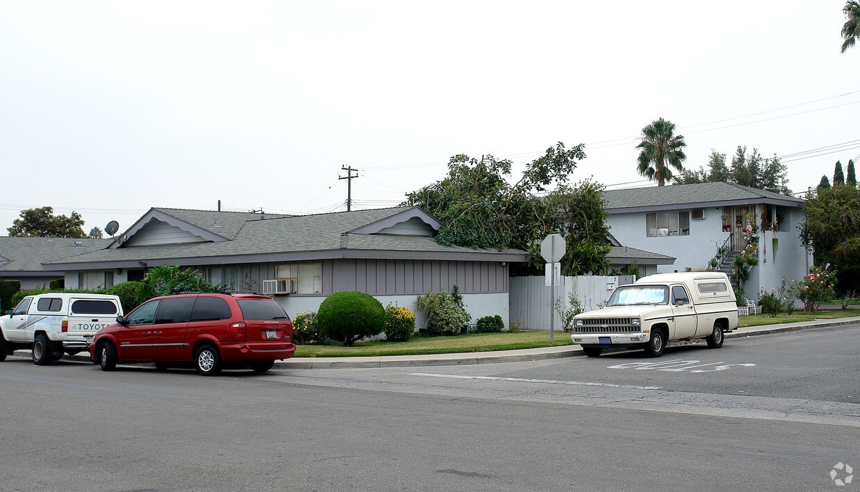 Primary Photo - 13241 Westlake St