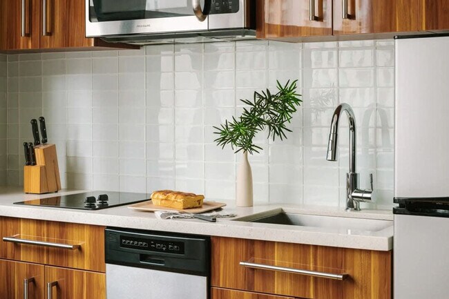 Foto del edificio - 925 Common St