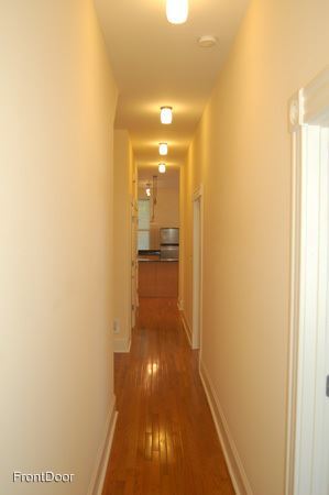 Building Photo - 4249 Arco Ave