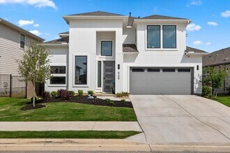 Building Photo - 8208 Thelma Jean Dr