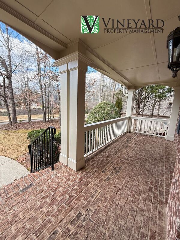 Foto del edificio - 128 Northampton Dr