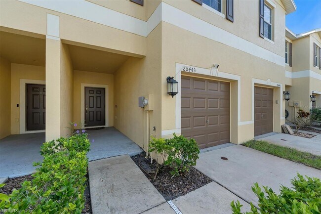 Building Photo - 2 br, 2 bath House - 20443 Berrywood Lane