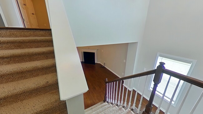 Building Photo - 177 Bayleaf Dr