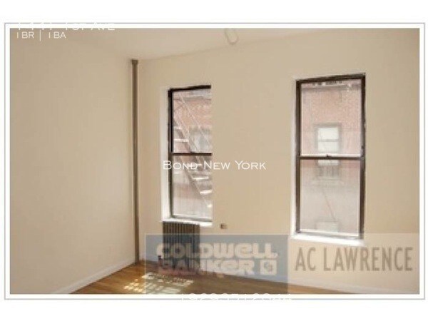 Primary Photo - 1Bd/1Ba Apartment
