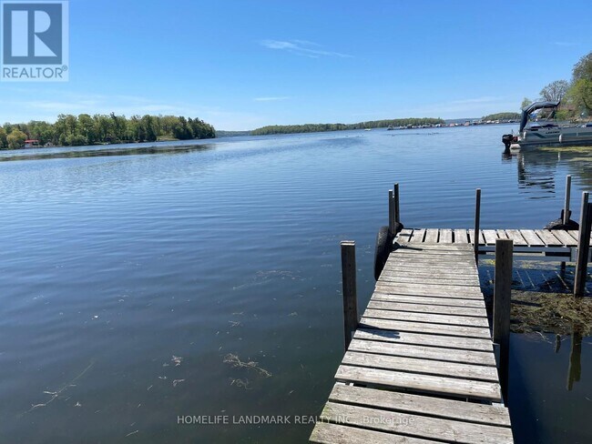 Building Photo - 1115 ISLAND VIEW DRIVE