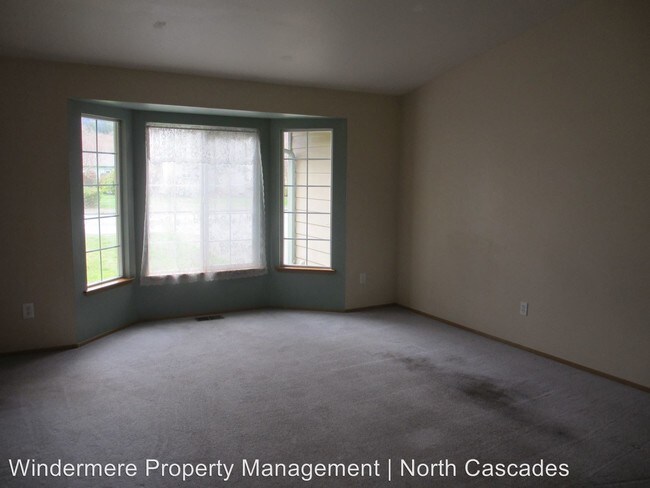 Building Photo - 909 Summer Meadows Ct