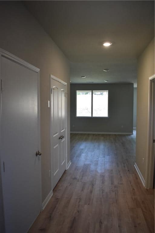 Building Photo - 145 Arrowhead Vine St