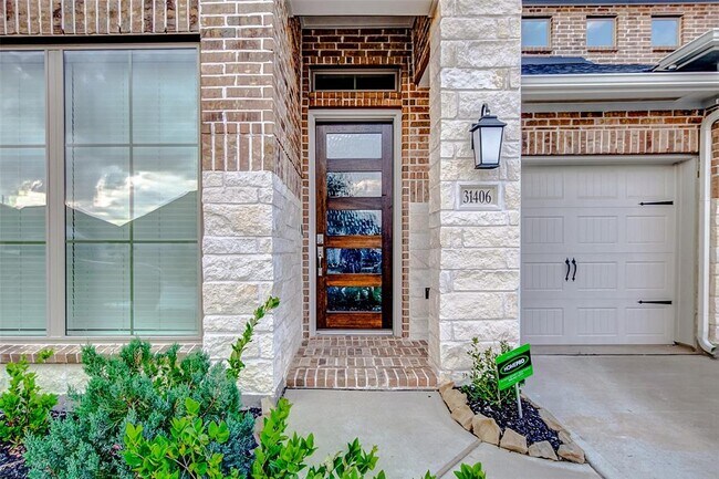 Foto del edificio - 31406 Golden Cliffs Ln