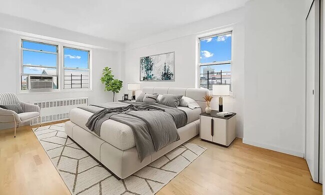 Building Photo - 15 West 139th Street