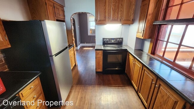 Building Photo - 3 br, 2 bath House - 1572 Malasia Rd