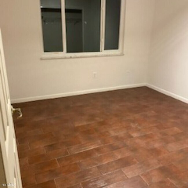 Foto del edificio - 3 br, 2 bath House - 39 Fawn Lane